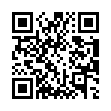 qrcode for WD1592661774